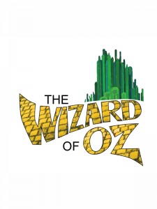 CTG Presents Wizard of Oz