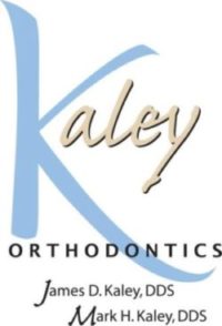 Kaley Orthodontics