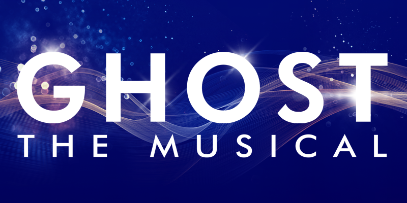 ghost-broadway-banner