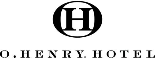 O.Henry