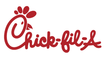 Chik-fil-A