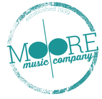Moore Music Company