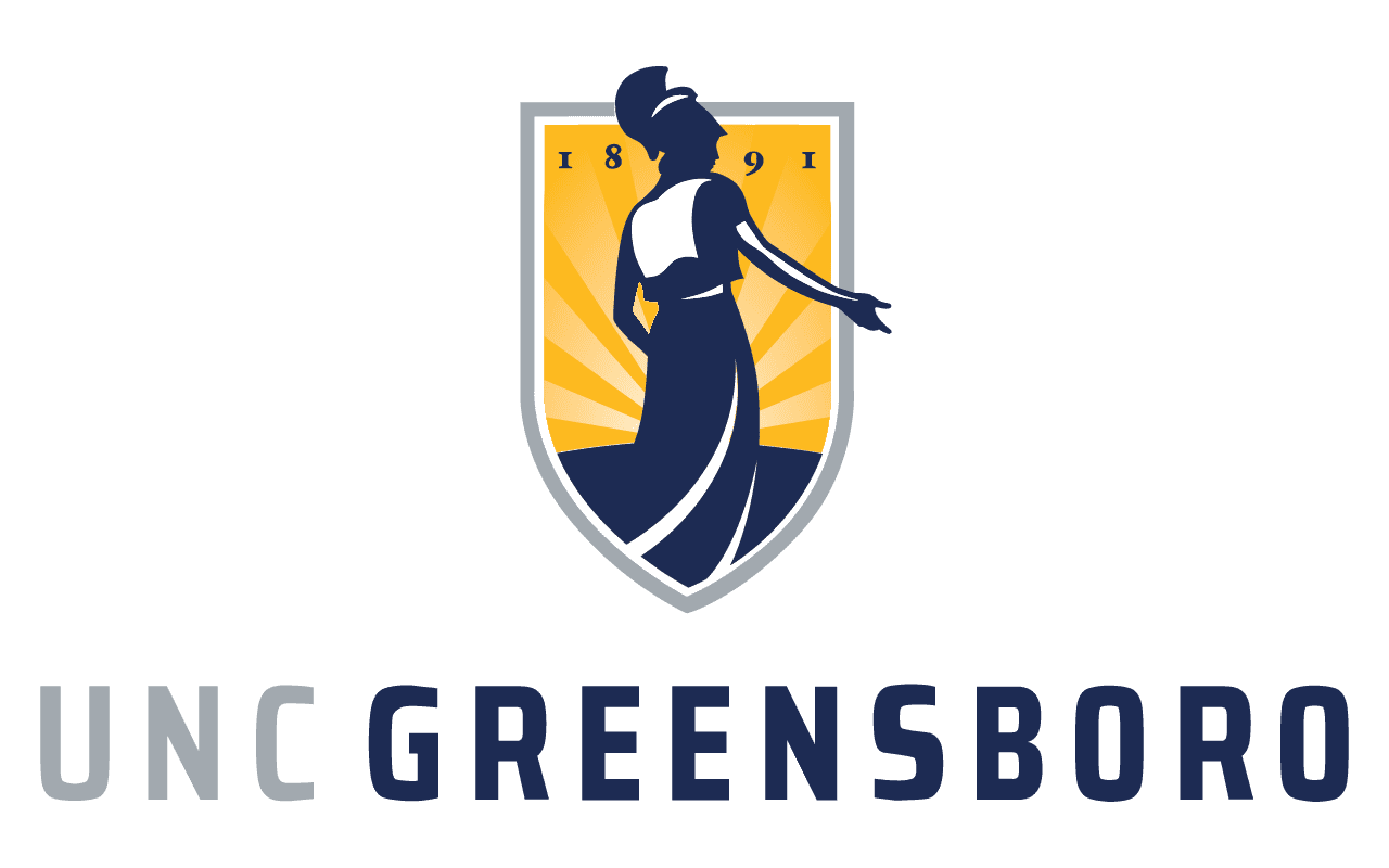 University of North Carolina at Greensboro