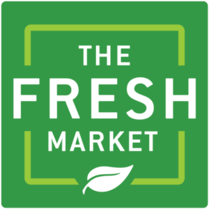 Fresh Market