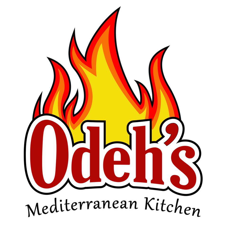 Odeh’s Kitchen