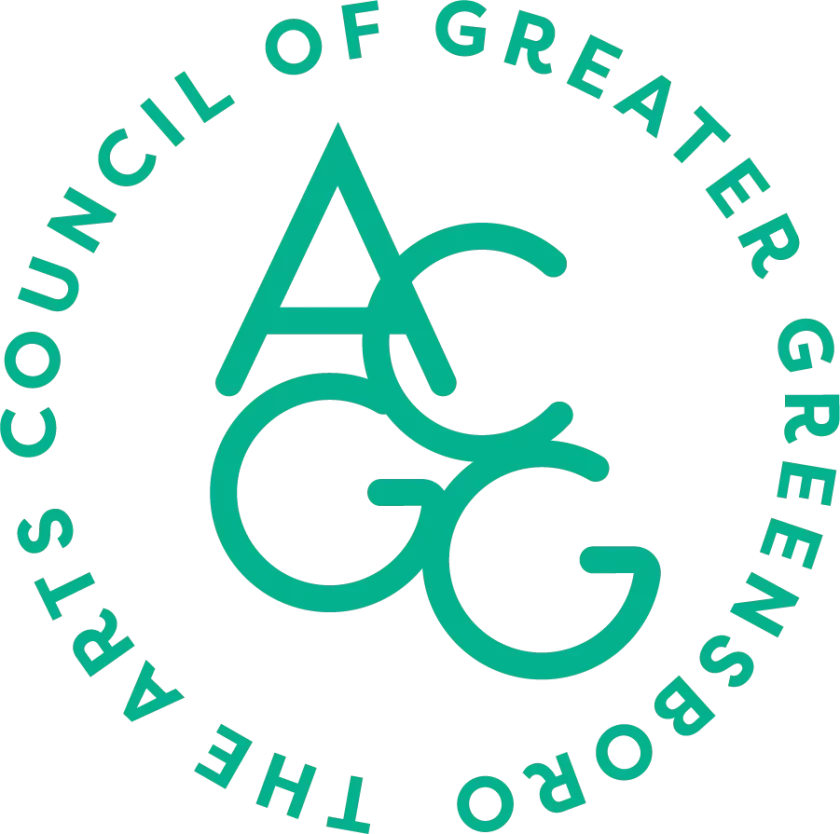 Arts Council of Greater Greensboro