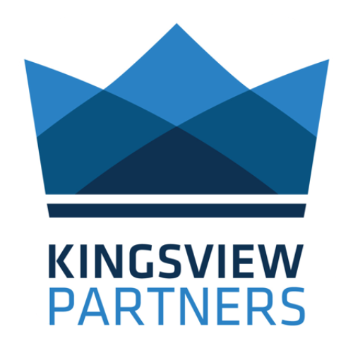 Kingsview Partners
