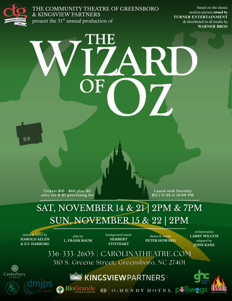 Wizard 31 8.5x11